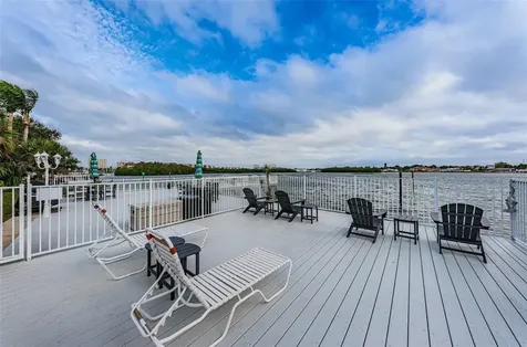 1859 Shore Drive S South Pasadena FL 33707