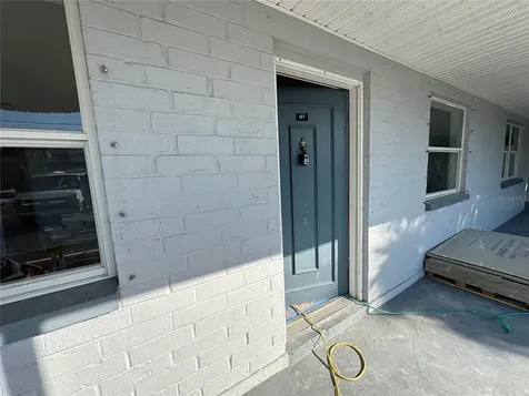 1859 Shore Drive S South Pasadena FL 33707