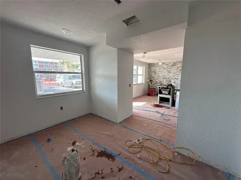 1859 Shore Drive S South Pasadena FL 33707