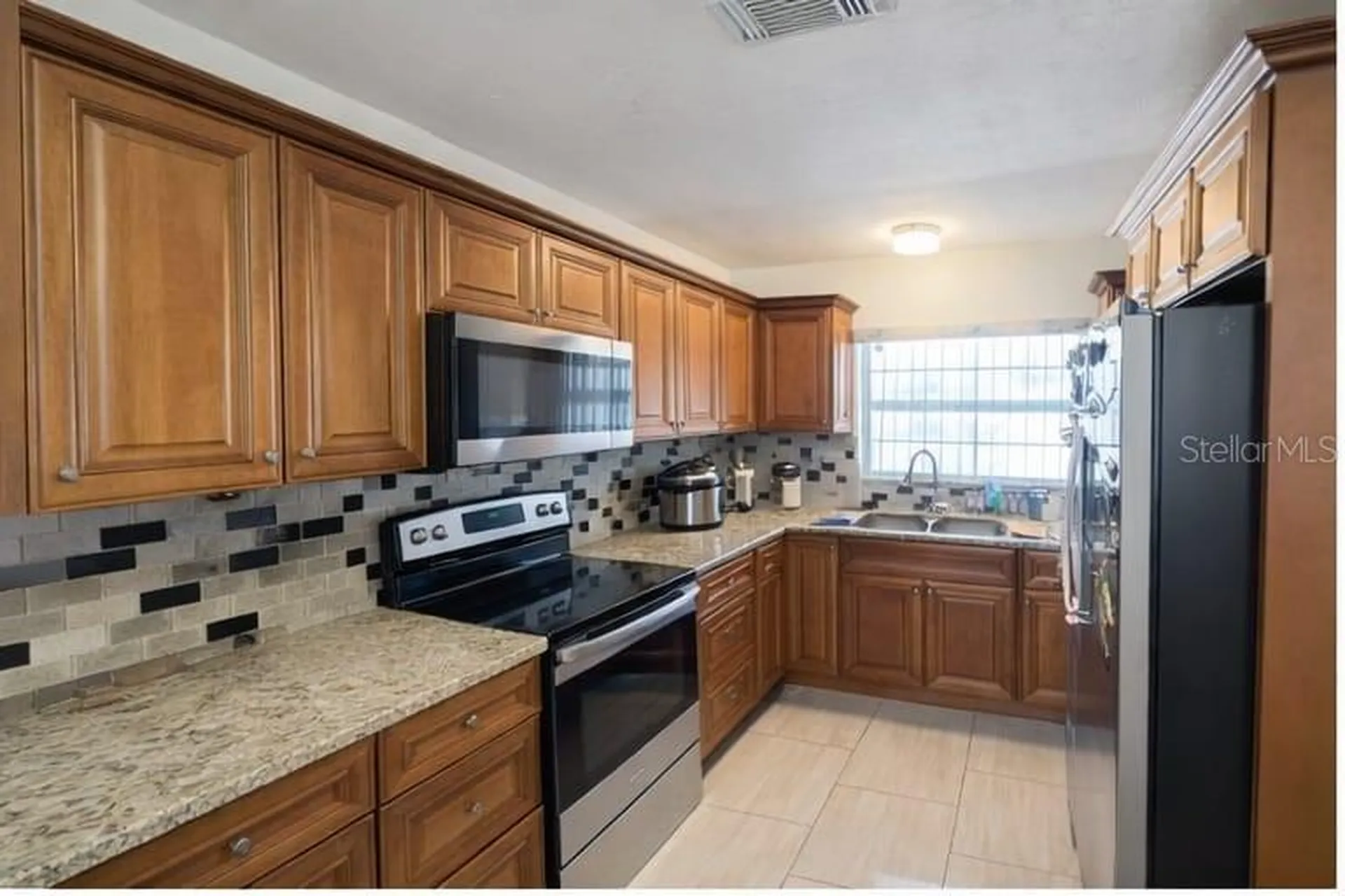 207 N Beverly Avenue Tampa FL 33609