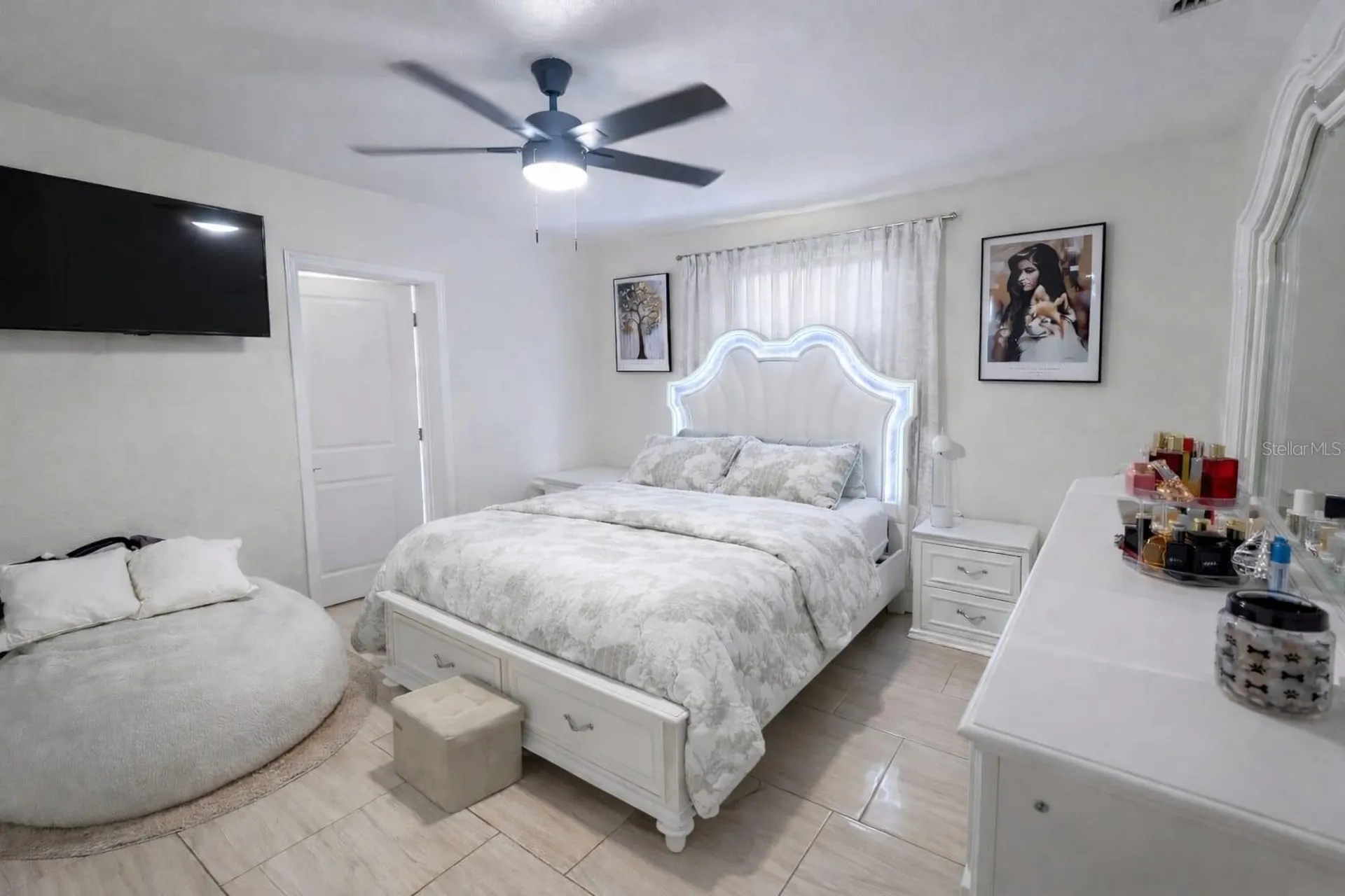 207 N Beverly Avenue Tampa FL 33609