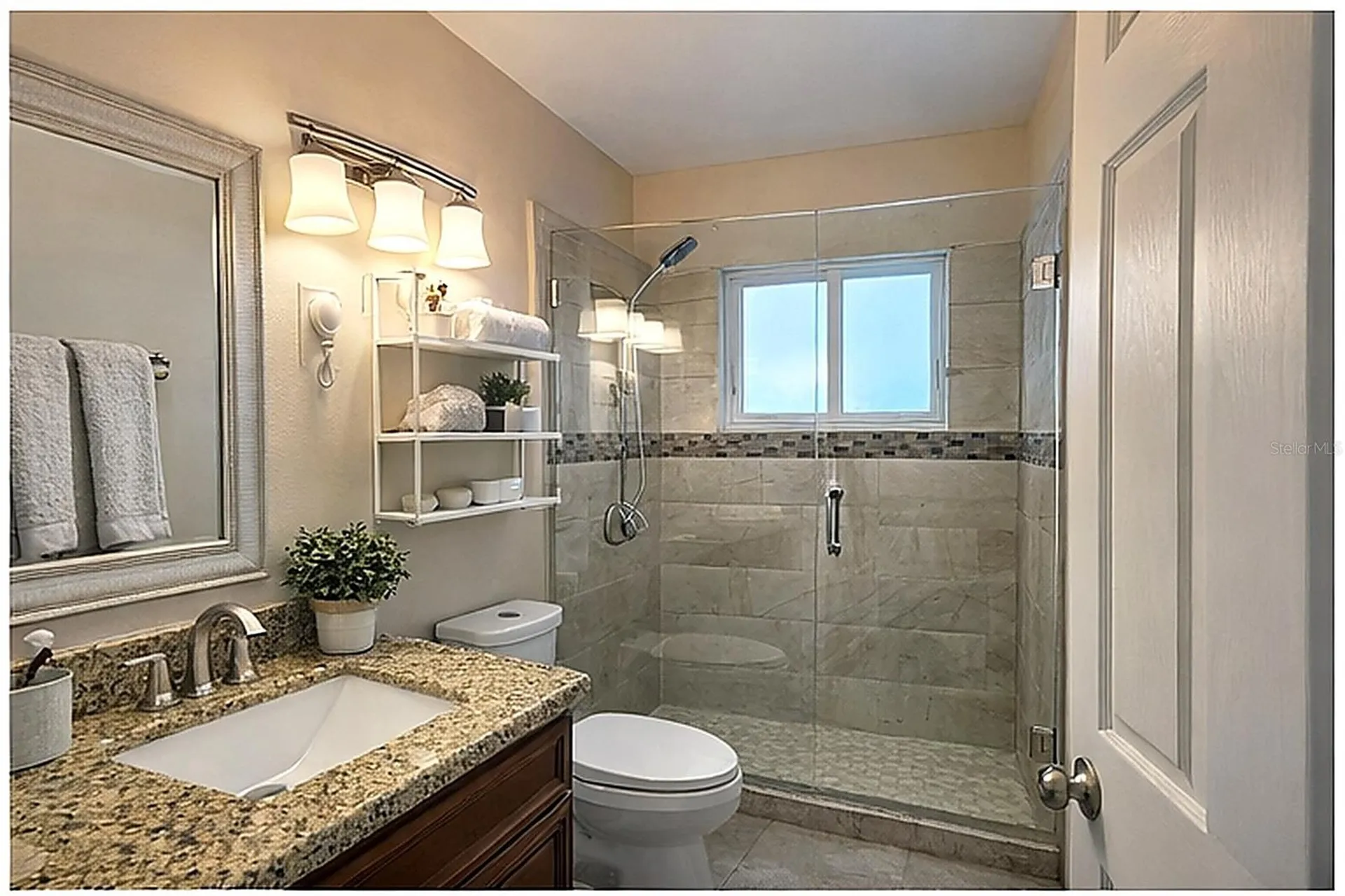 207 N Beverly Avenue Tampa FL 33609