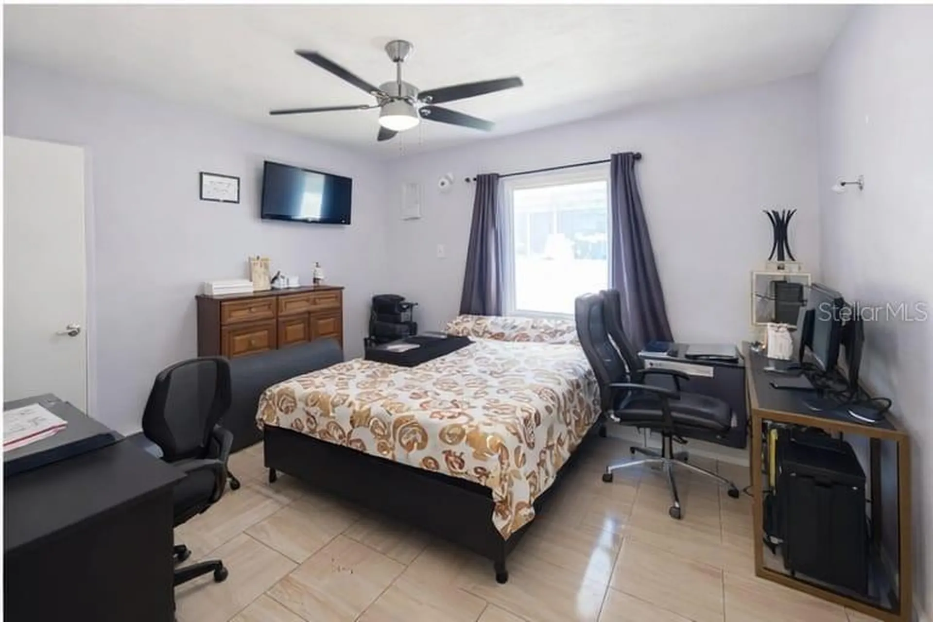 207 N Beverly Avenue Tampa FL 33609