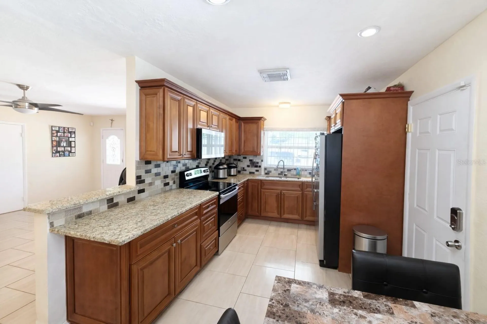 207 N Beverly Avenue Tampa FL 33609