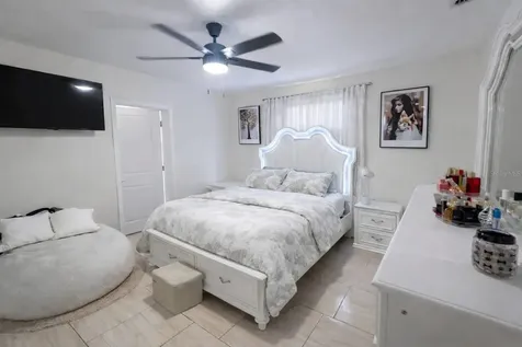 207 N Beverly Avenue Tampa FL 33609