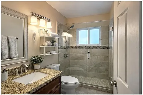 207 N Beverly Avenue Tampa FL 33609
