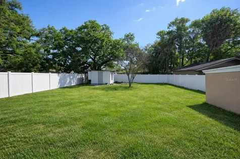 207 N Beverly Avenue Tampa FL 33609