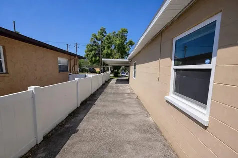 207 N Beverly Avenue Tampa FL 33609