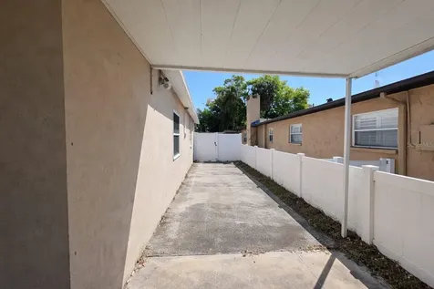 207 N Beverly Avenue Tampa FL 33609