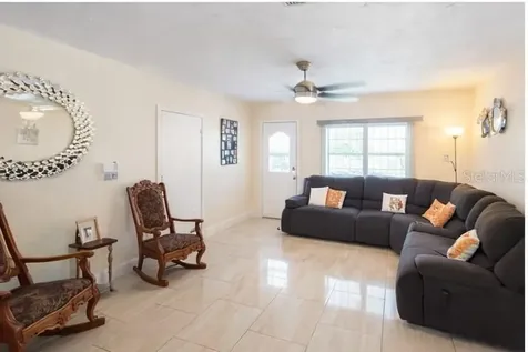 207 N Beverly Avenue Tampa FL 33609