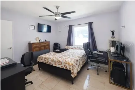 207 N Beverly Avenue Tampa FL 33609