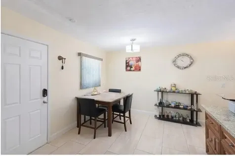 207 N Beverly Avenue Tampa FL 33609