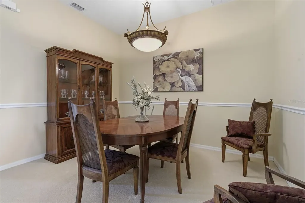 1297 Kings Way Lane Tarpon Springs FL 34688