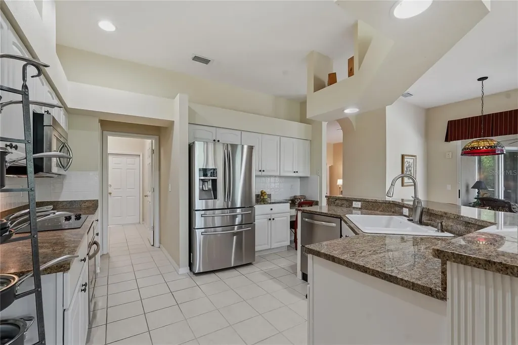 1297 Kings Way Lane Tarpon Springs FL 34688