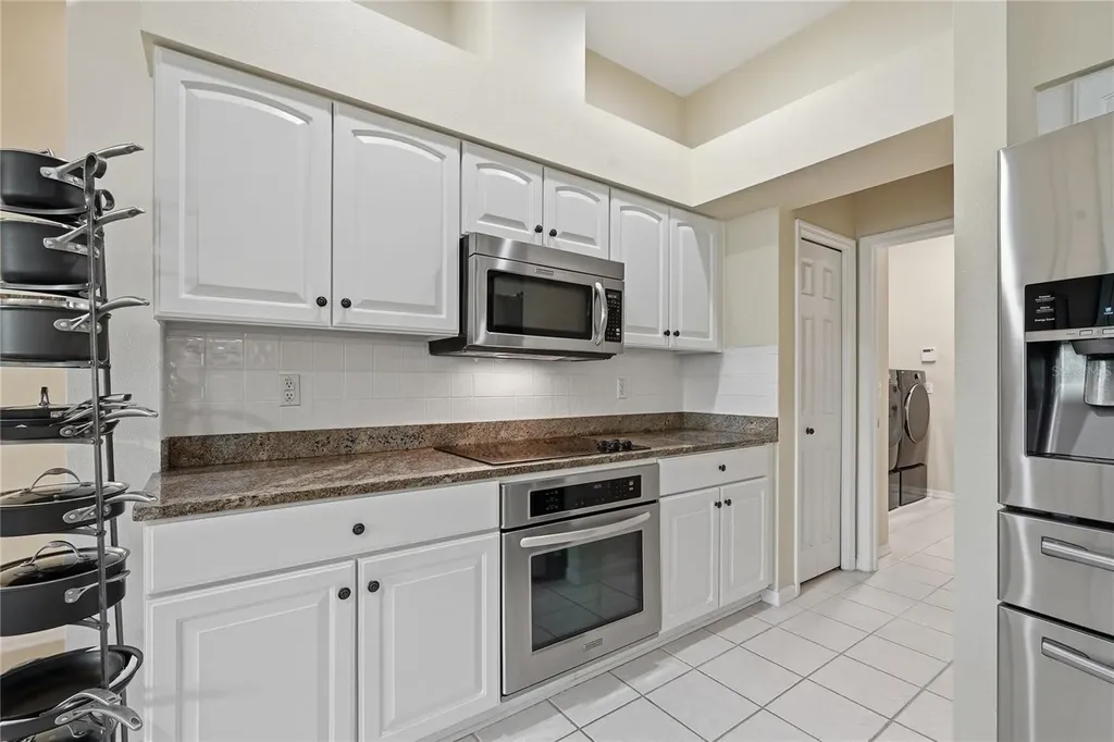 1297 Kings Way Lane Tarpon Springs FL 34688
