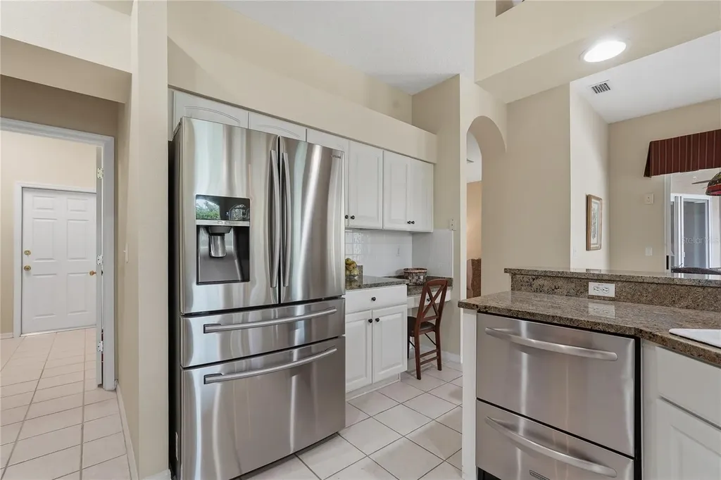 1297 Kings Way Lane Tarpon Springs FL 34688