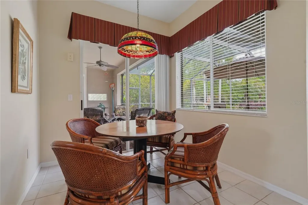 1297 Kings Way Lane Tarpon Springs FL 34688