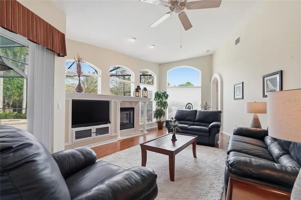 1297 Kings Way Lane Tarpon Springs FL 34688
