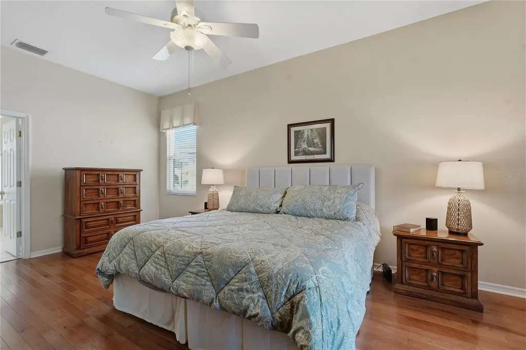 1297 Kings Way Lane Tarpon Springs FL 34688