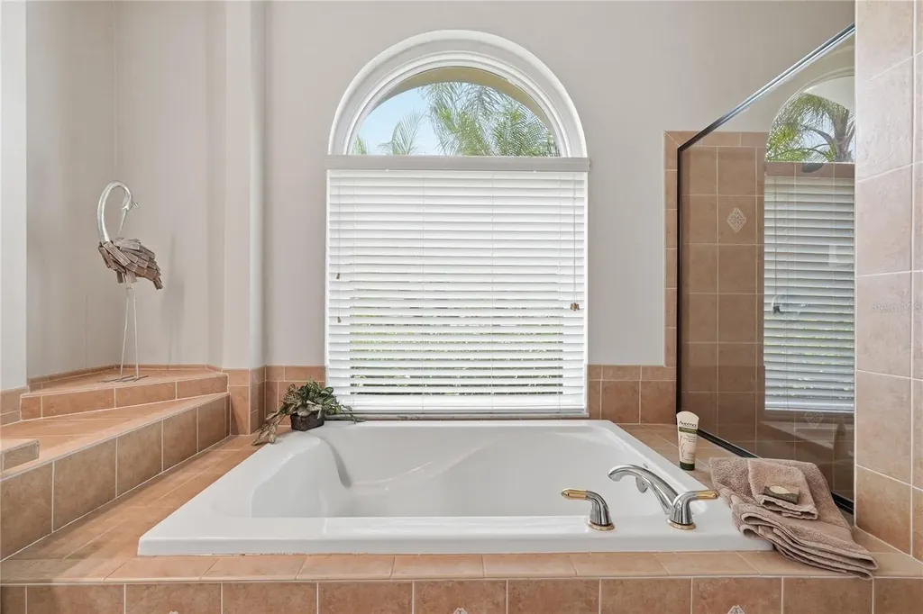 1297 Kings Way Lane Tarpon Springs FL 34688