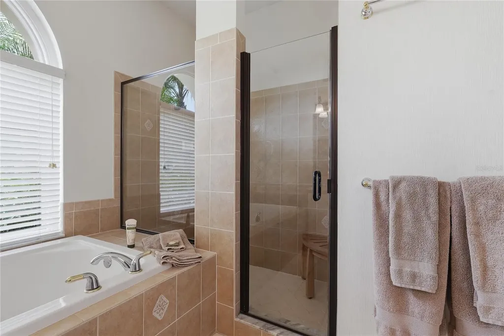 1297 Kings Way Lane Tarpon Springs FL 34688
