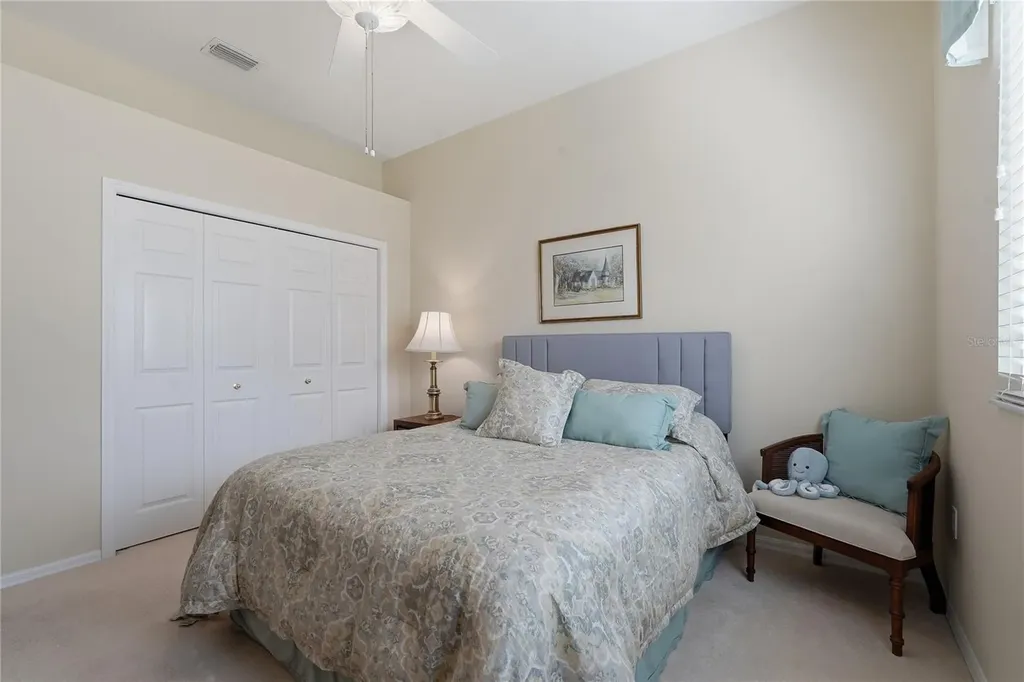 1297 Kings Way Lane Tarpon Springs FL 34688