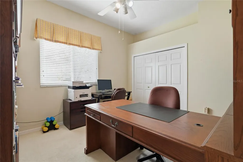 1297 Kings Way Lane Tarpon Springs FL 34688