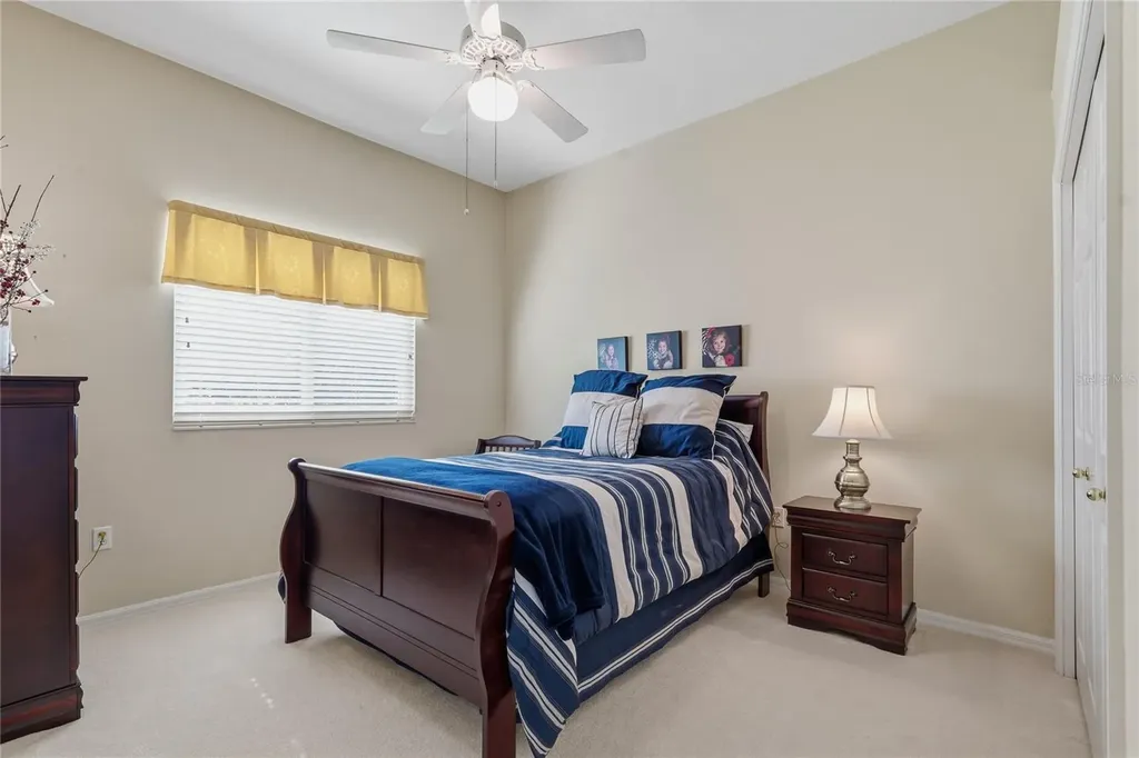 1297 Kings Way Lane Tarpon Springs FL 34688