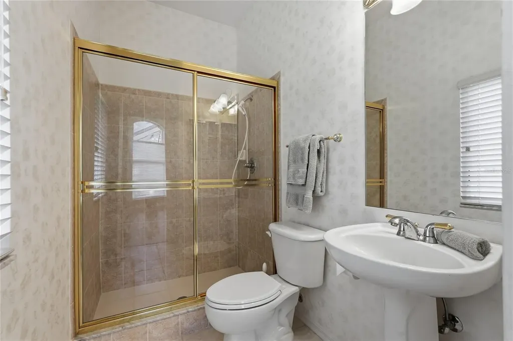 1297 Kings Way Lane Tarpon Springs FL 34688