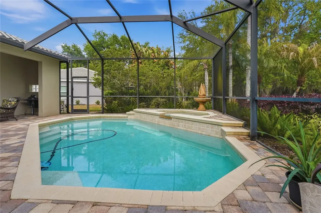 1297 Kings Way Lane Tarpon Springs FL 34688