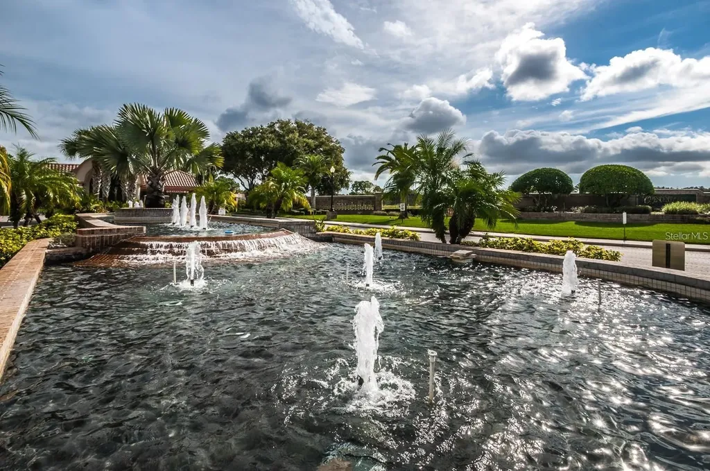 1297 Kings Way Lane Tarpon Springs FL 34688