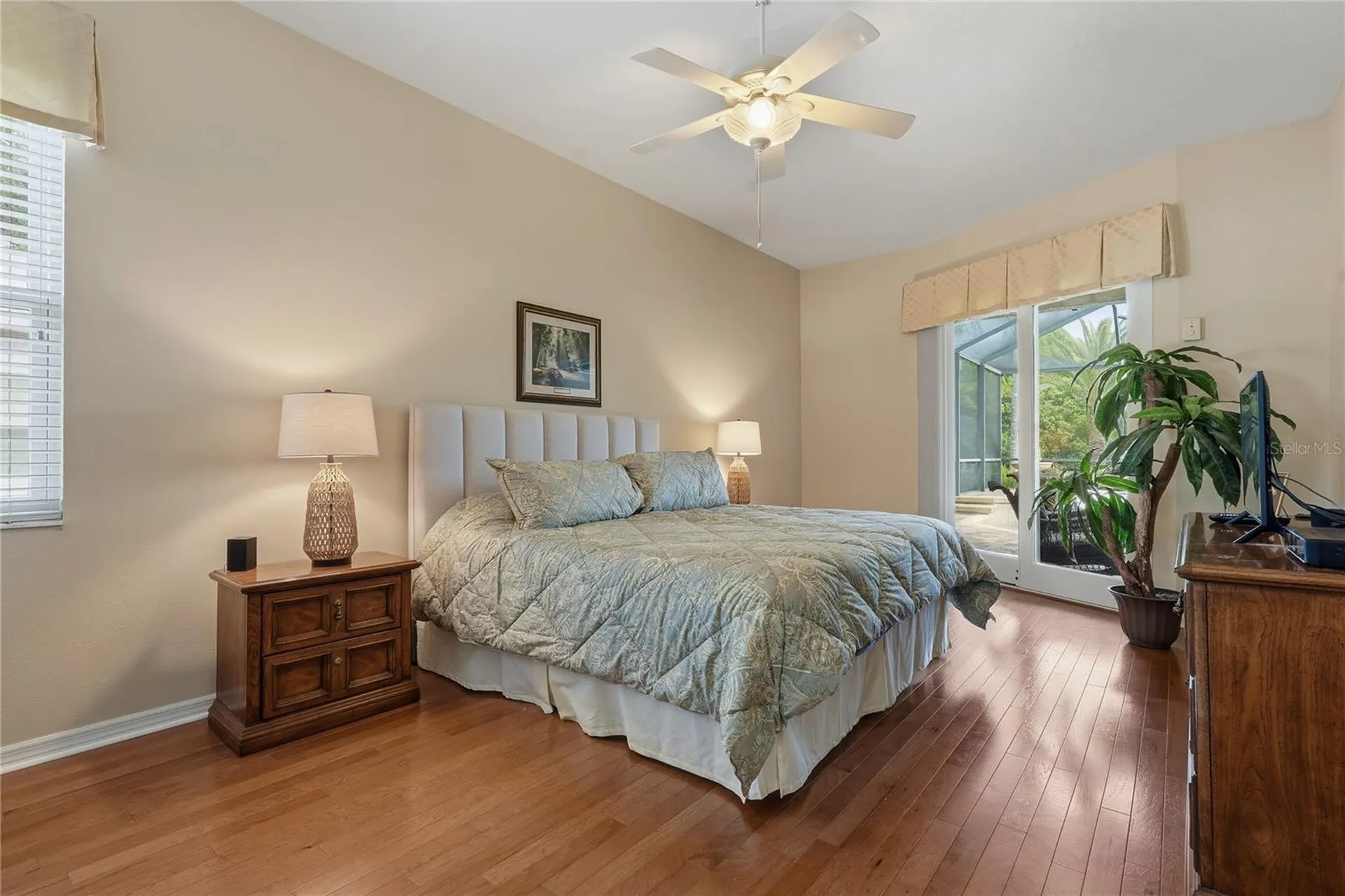 1297 Kings Way Lane Tarpon Springs FL 34688