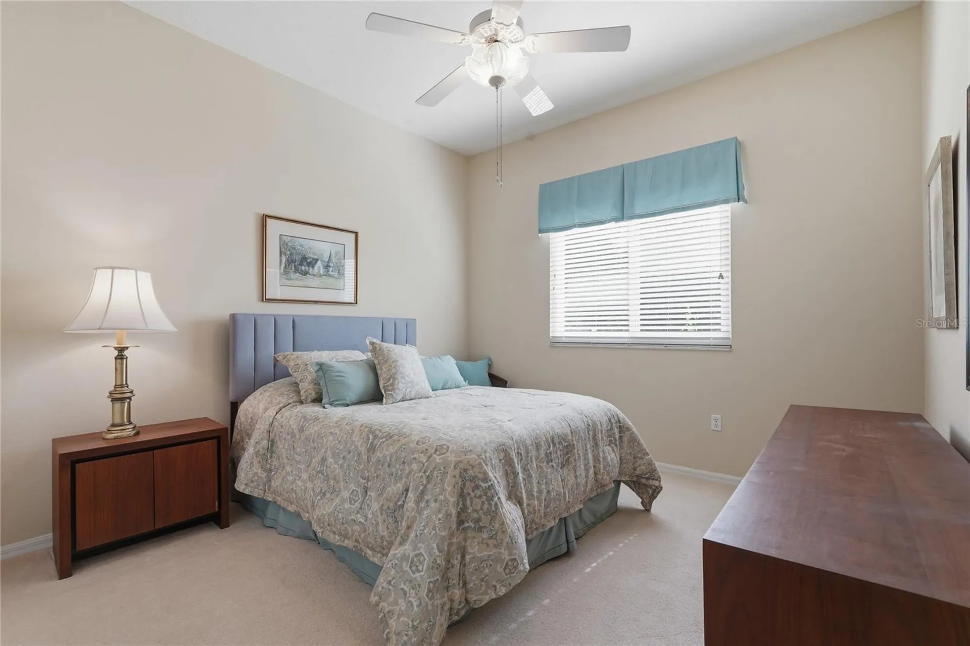 1297 Kings Way Lane Tarpon Springs FL 34688