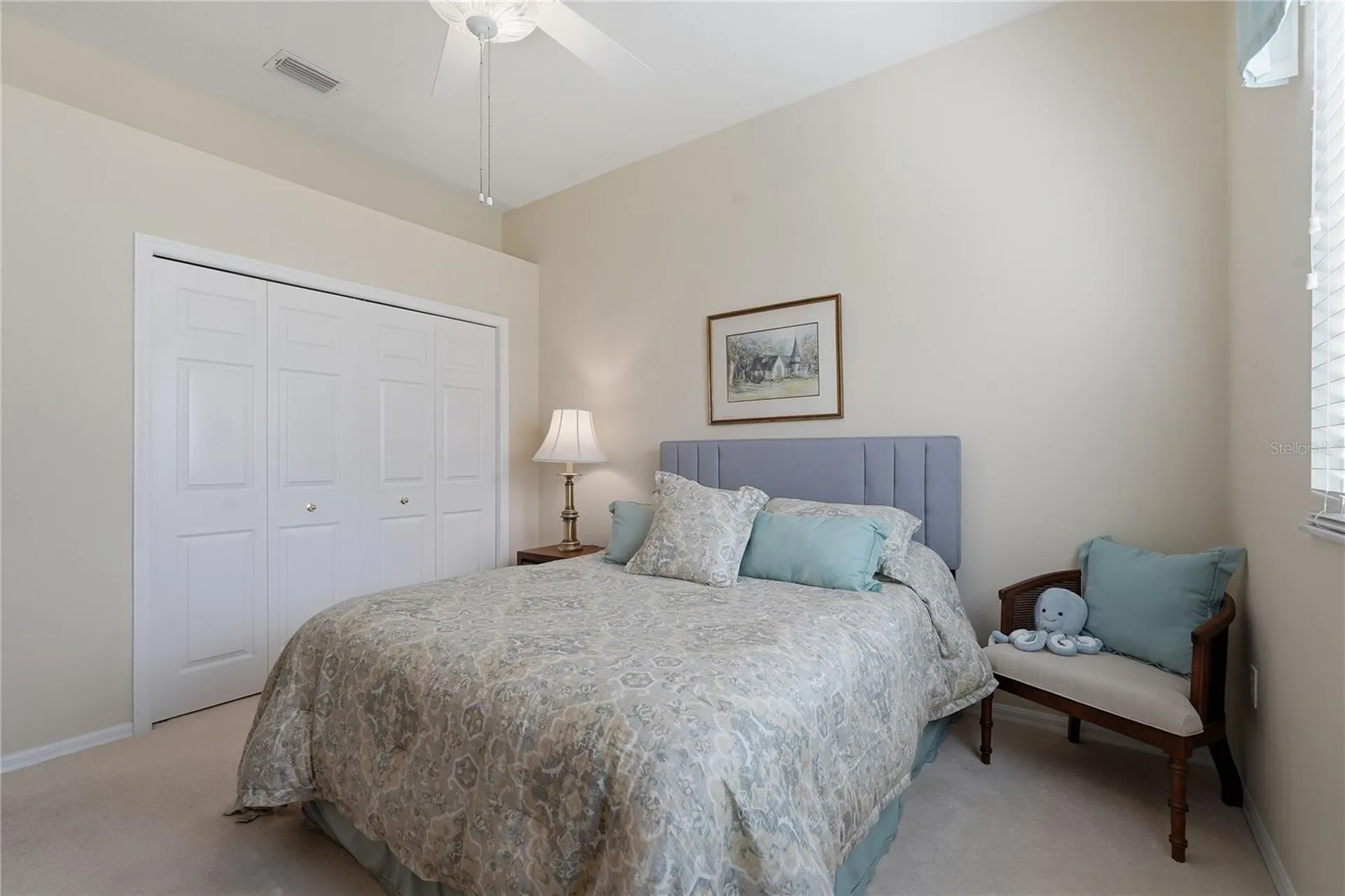 1297 Kings Way Lane Tarpon Springs FL 34688
