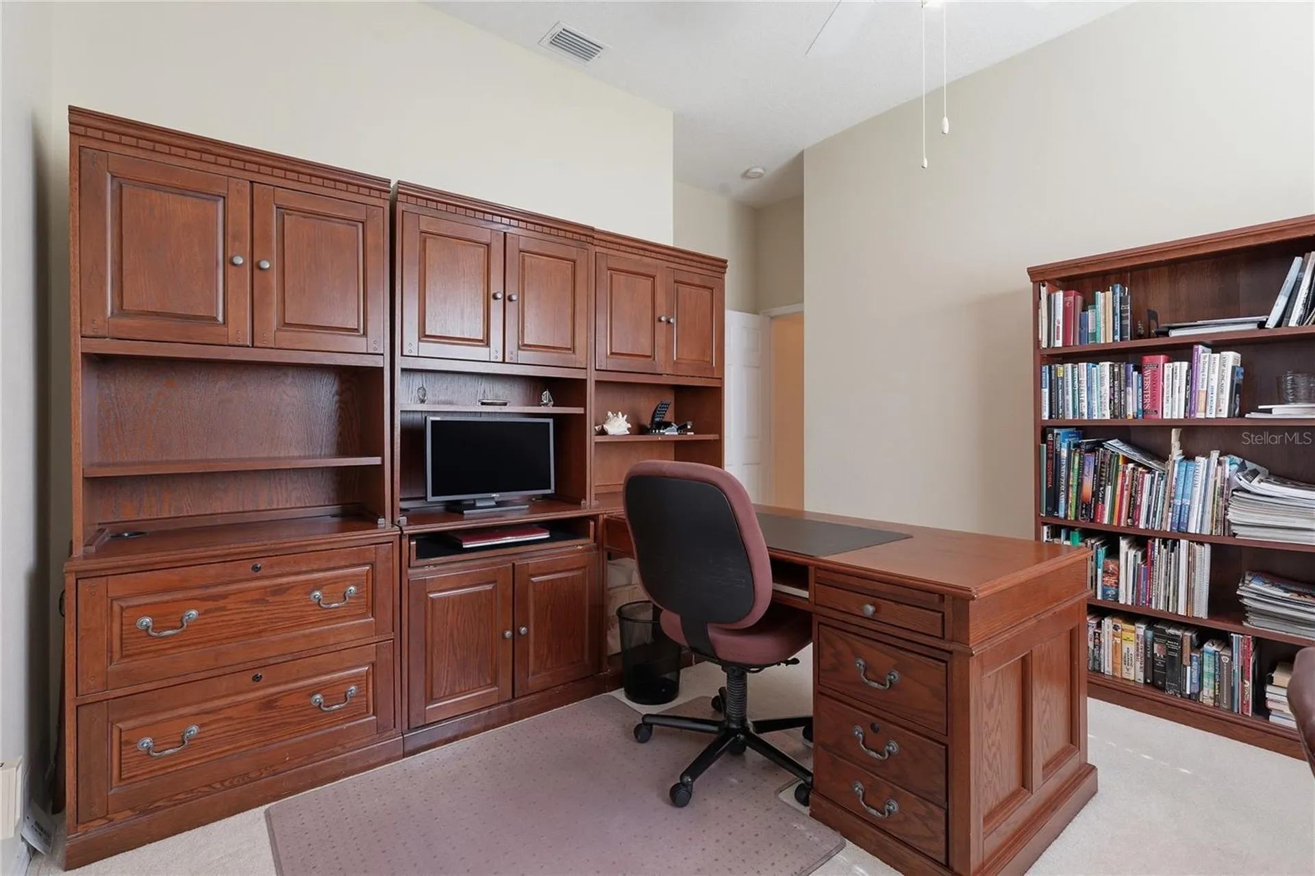 1297 Kings Way Lane Tarpon Springs FL 34688