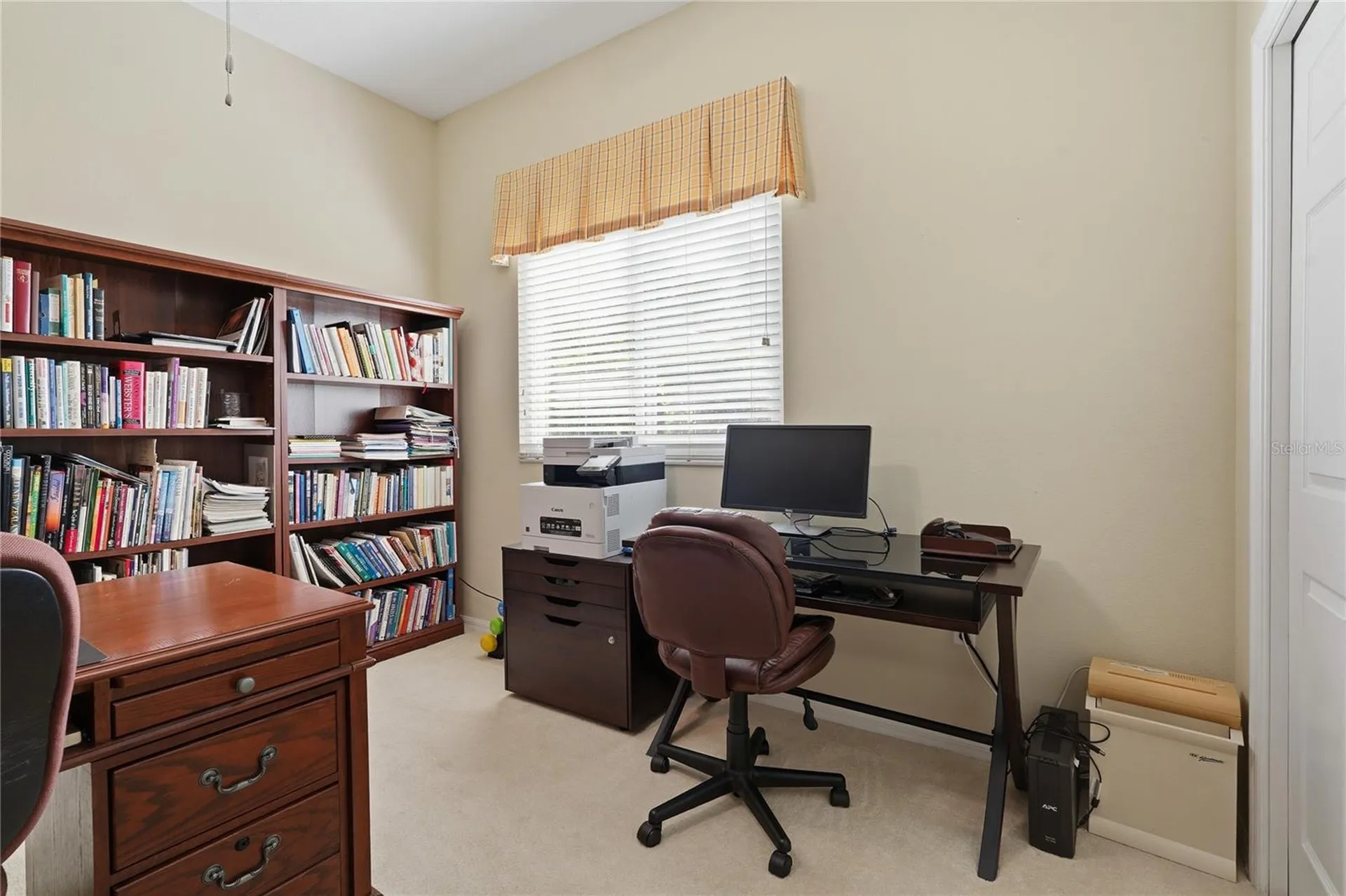 1297 Kings Way Lane Tarpon Springs FL 34688
