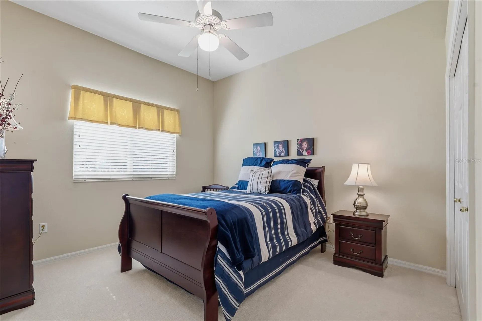 1297 Kings Way Lane Tarpon Springs FL 34688