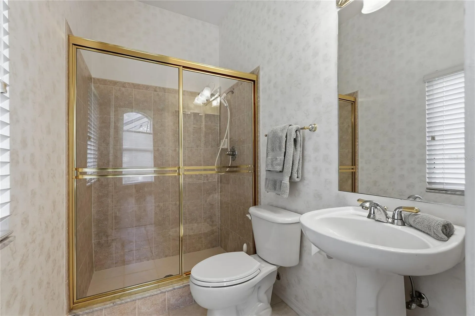 1297 Kings Way Lane Tarpon Springs FL 34688