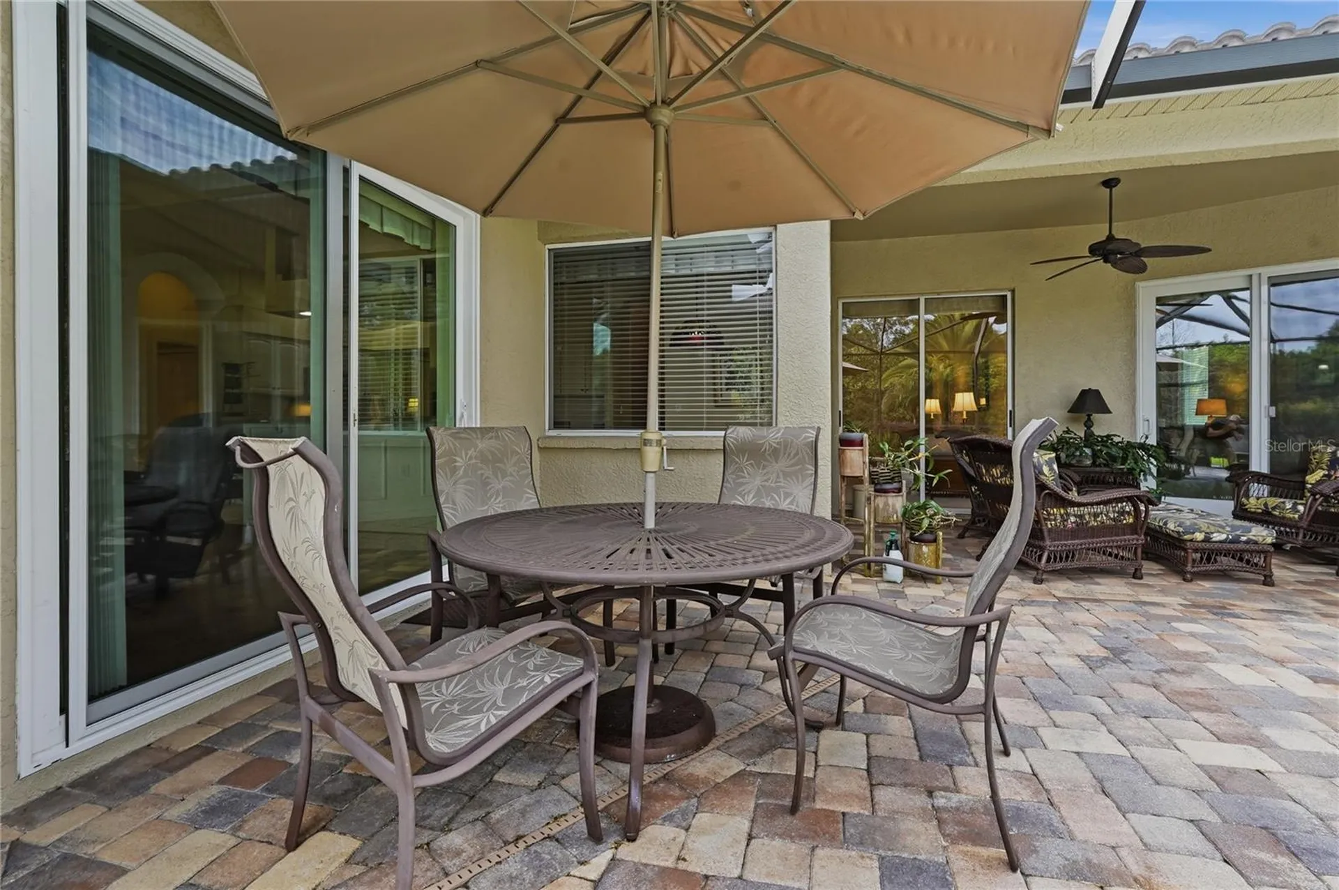 1297 Kings Way Lane Tarpon Springs FL 34688