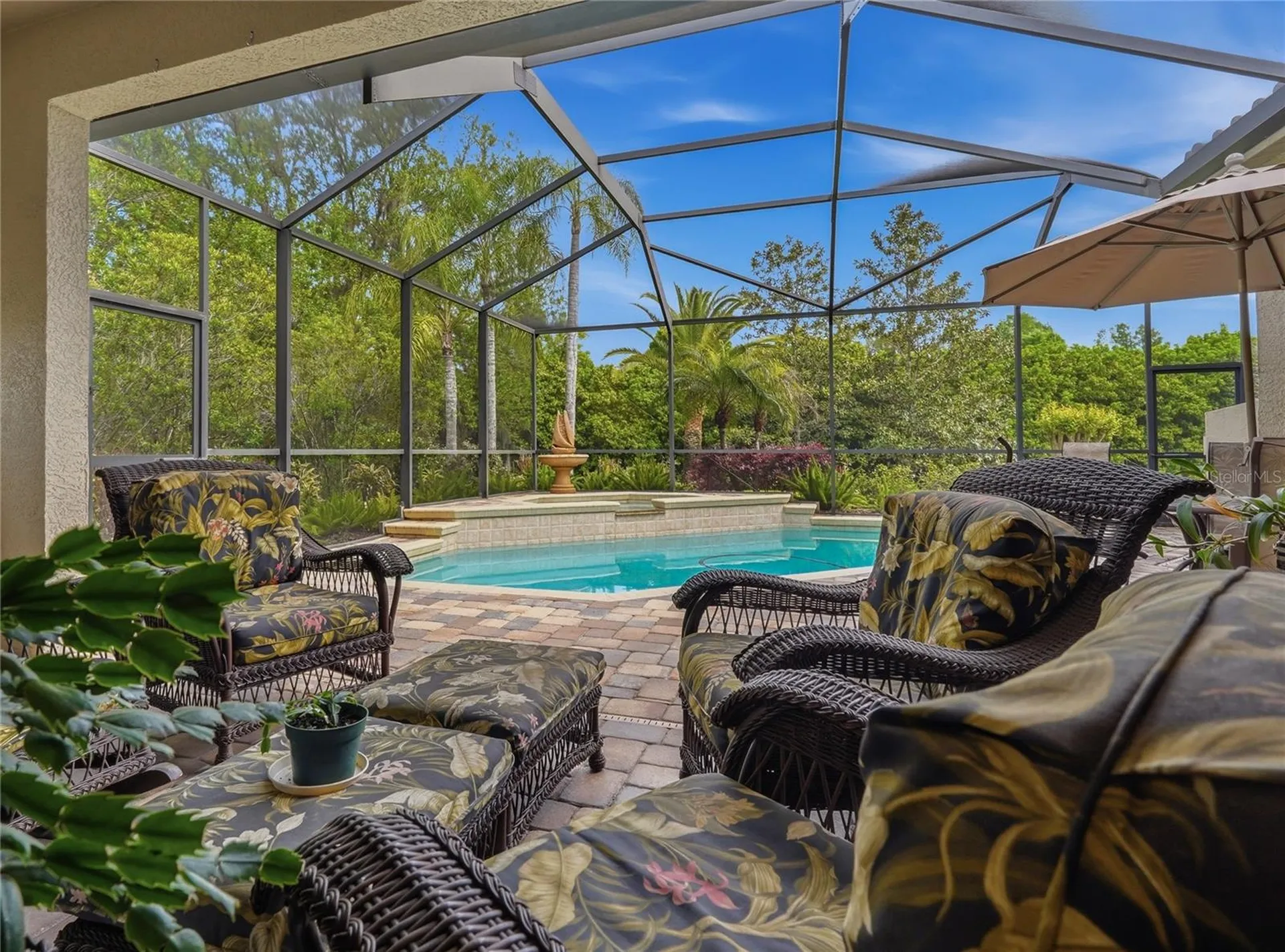 1297 Kings Way Lane Tarpon Springs FL 34688