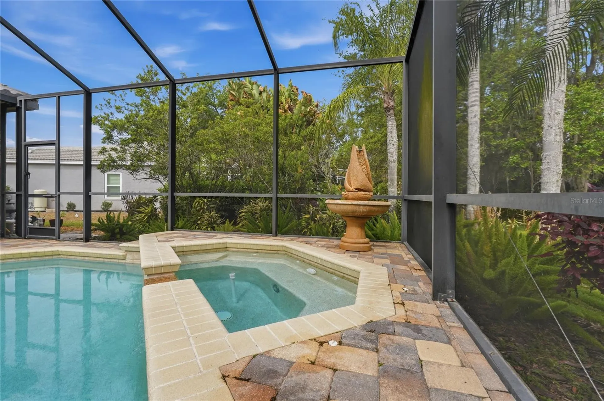 1297 Kings Way Lane Tarpon Springs FL 34688