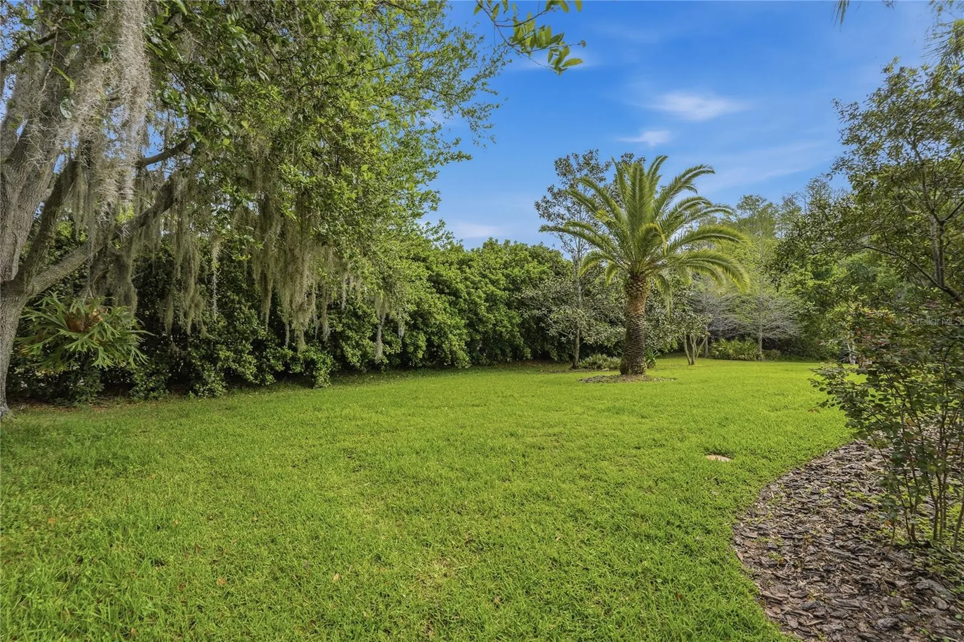 1297 Kings Way Lane Tarpon Springs FL 34688