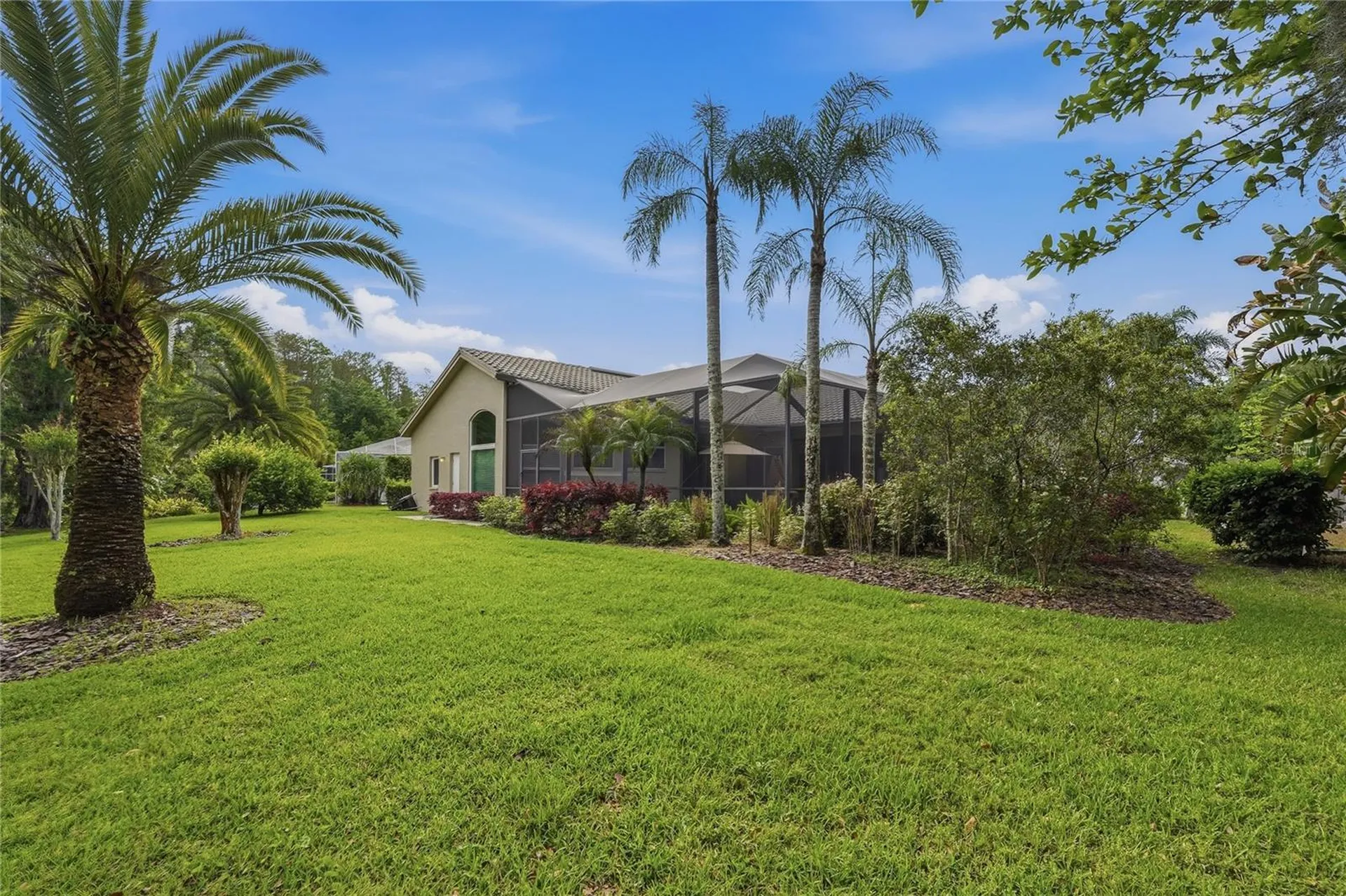 1297 Kings Way Lane Tarpon Springs FL 34688