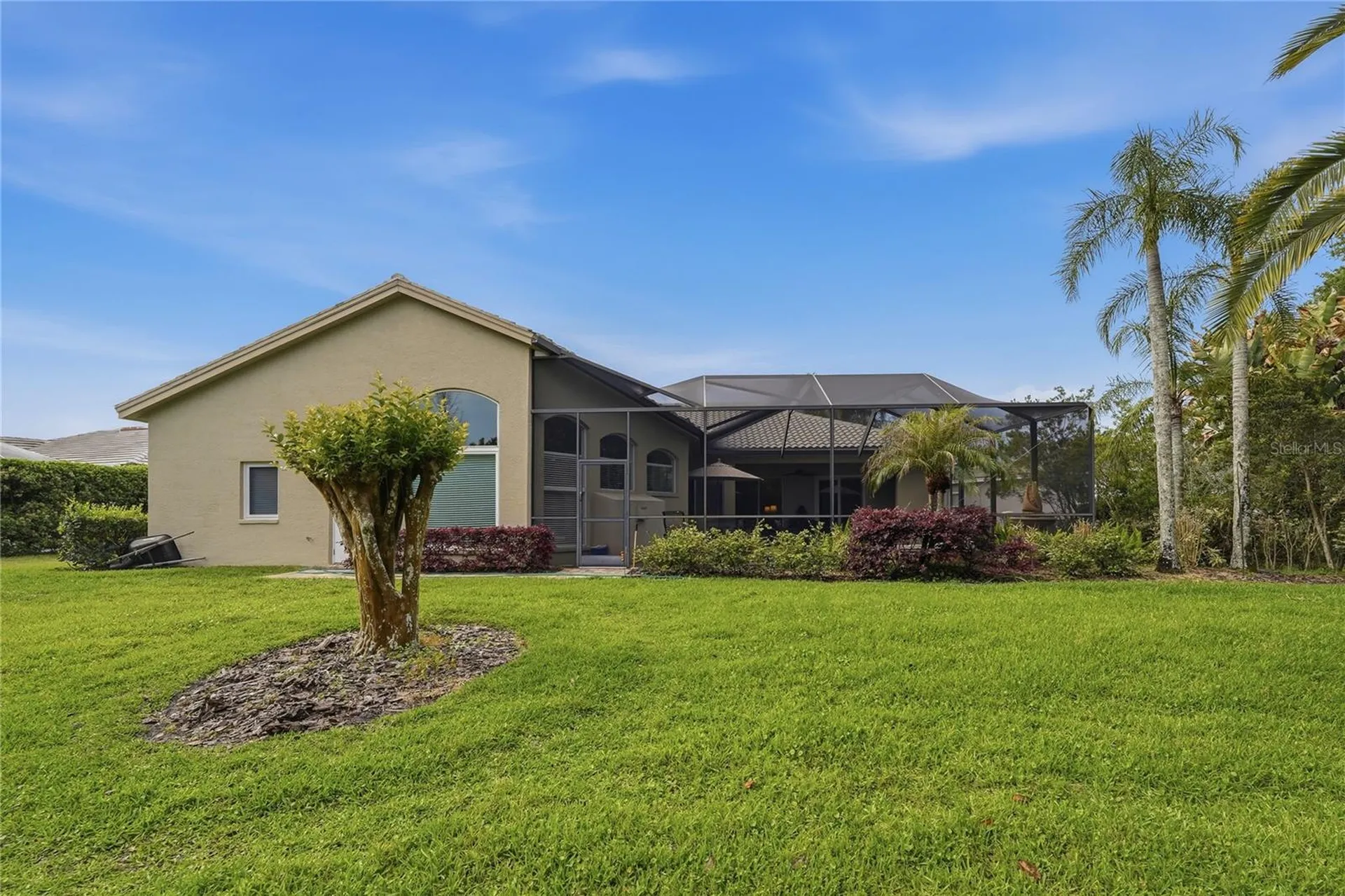 1297 Kings Way Lane Tarpon Springs FL 34688