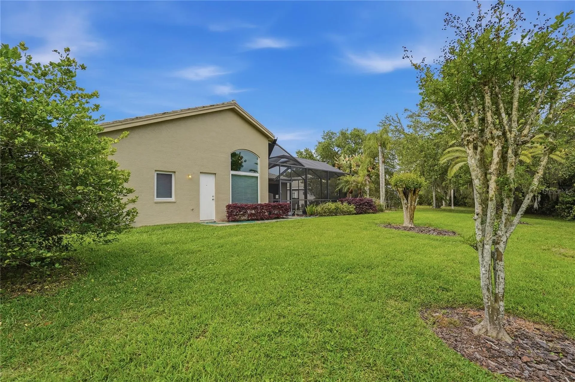1297 Kings Way Lane Tarpon Springs FL 34688