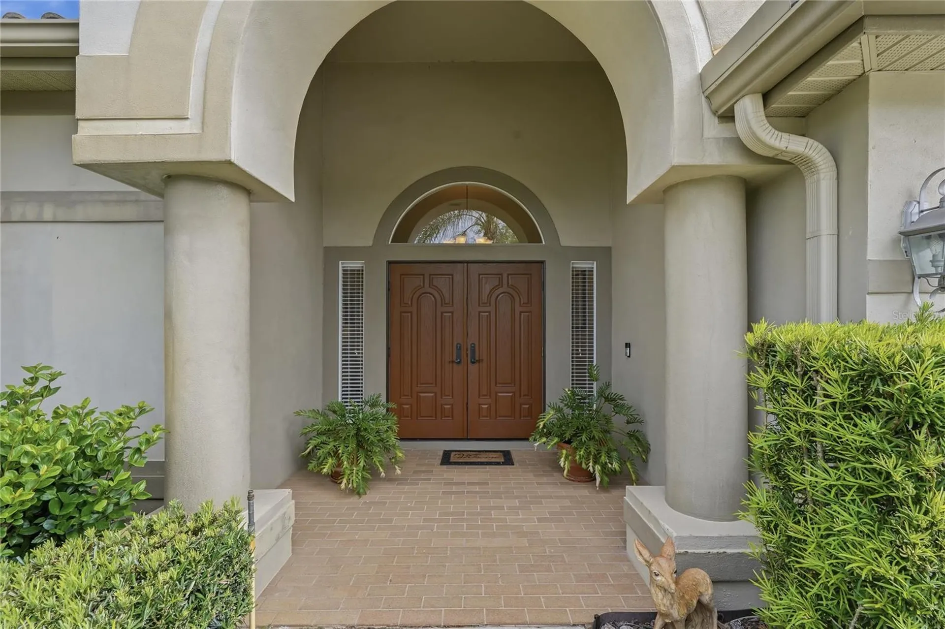 1297 Kings Way Lane Tarpon Springs FL 34688