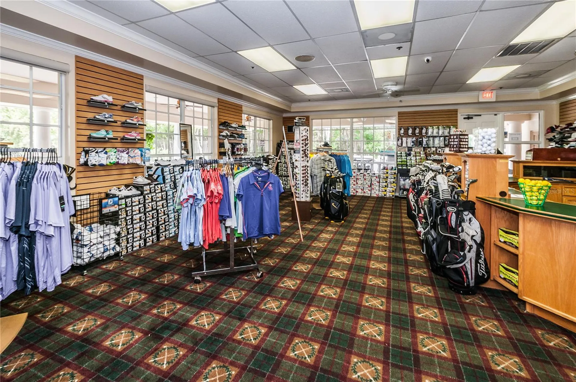 1297 Kings Way Lane Tarpon Springs FL 34688