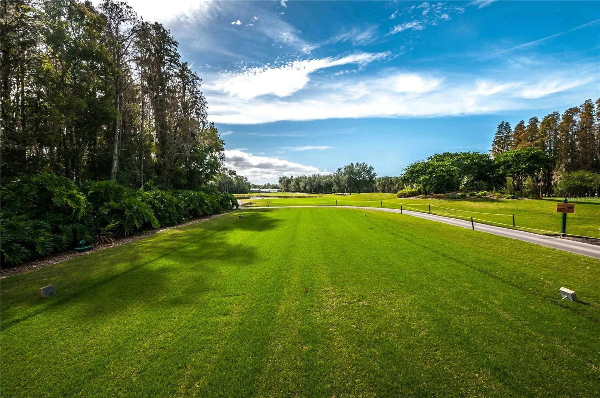 1297 Kings Way Lane Tarpon Springs FL 34688