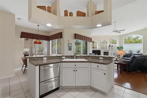 1297 Kings Way Lane Tarpon Springs FL 34688