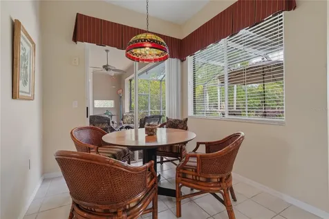 1297 Kings Way Lane Tarpon Springs FL 34688